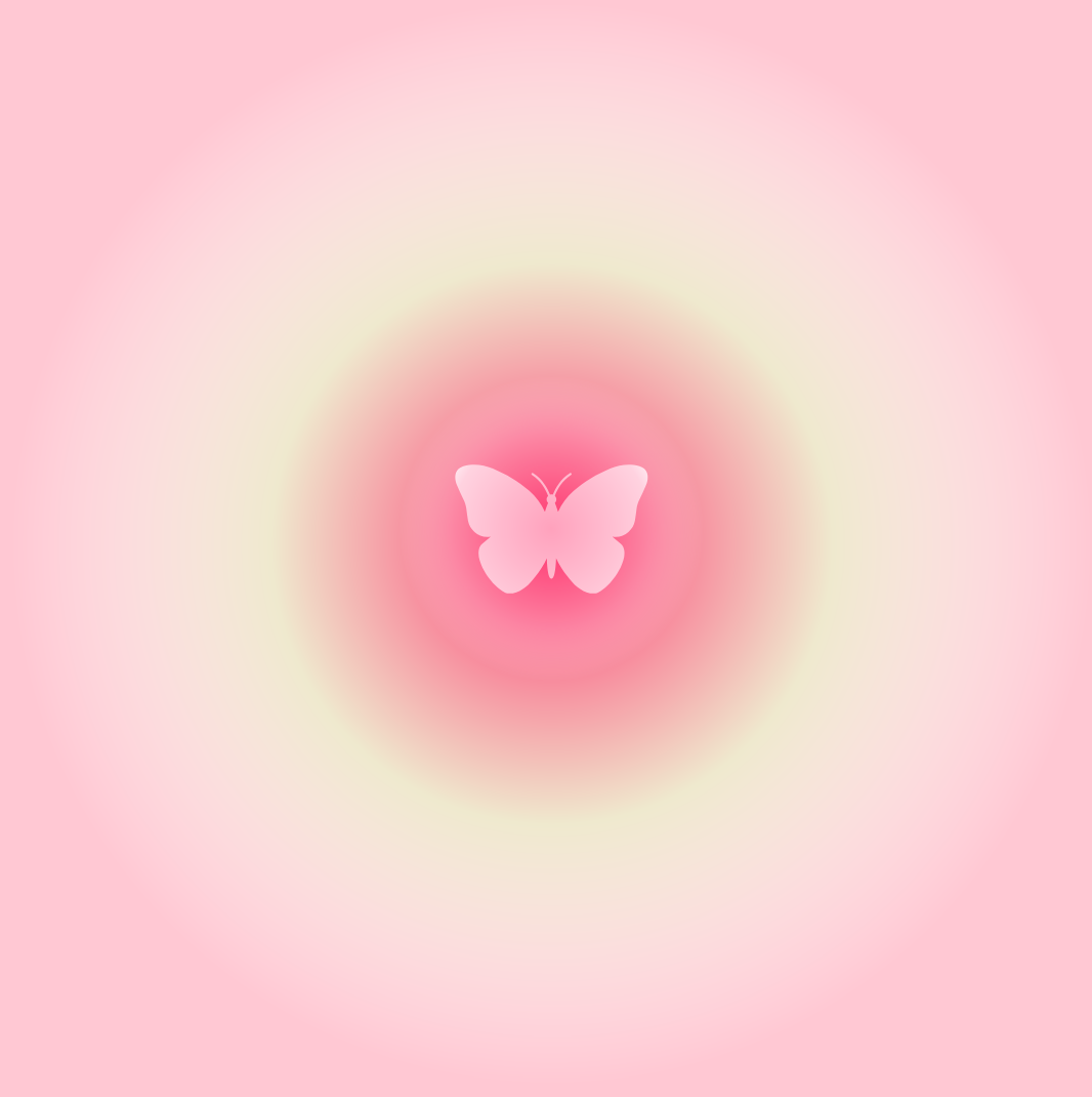 أحدث الروايات